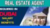 Real Estate Agent Required in Dubai