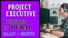 Project Executive Required in Dubai